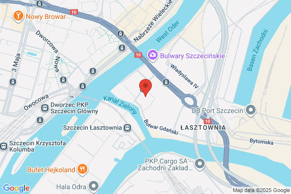 Studio Sat. Anteny sa
