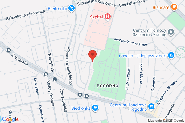 Sintek Waldemar. Konserwacja i naprawa przedmiotów zabytkowych i artystycznych