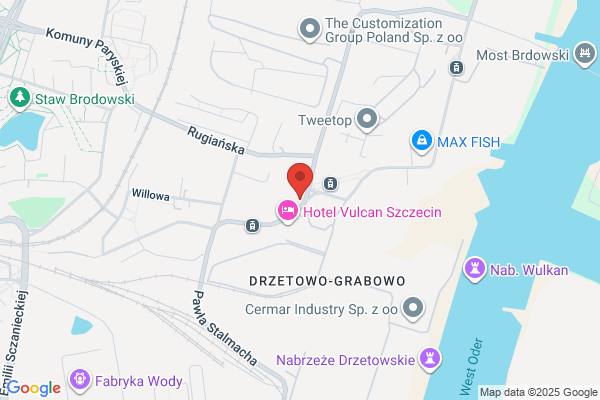 Viskor. Sp. z o.o. Urzadzenia antykorozyjne i doradztwo techniczne