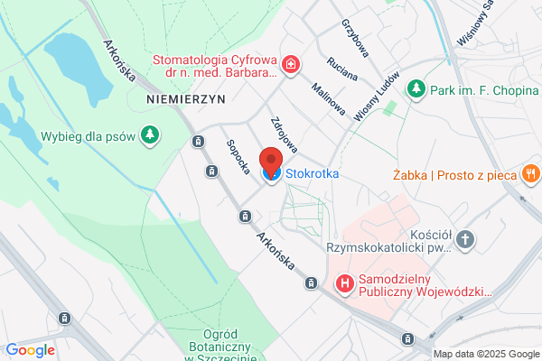 Antyk-Staroc. Sprzedaz zbiorów wlasnych. Komecki J.