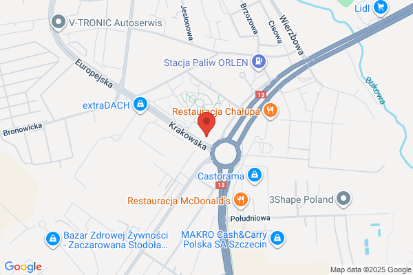 Apteka na Redzie. Leki gotowe, recepturowe