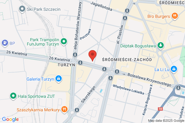 Korona. Apteka leków gotowych i recepturowych