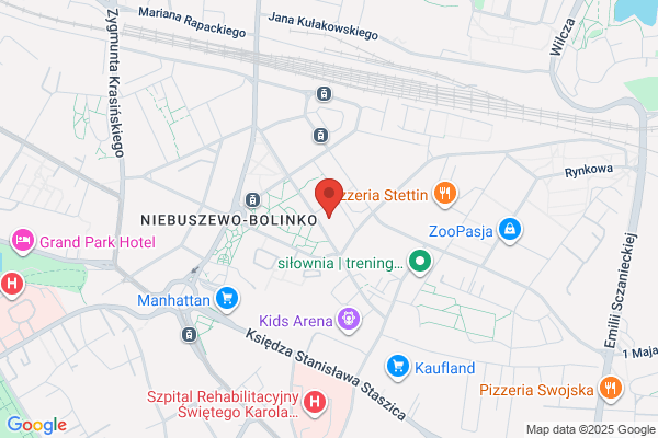Medicament. Apteka