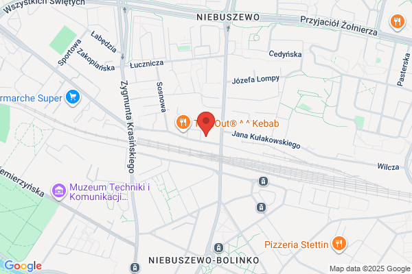 Format SC. Pracownia projektowo - architektoniczna. Zielinscy J.G.