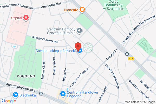 LA. Laboratorium Architektury