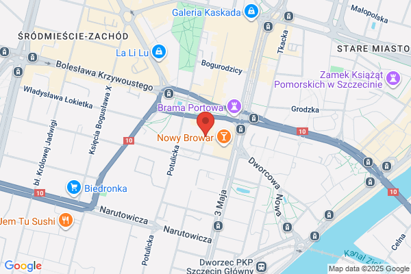 Klapouchy. Komis art. dzieciecych