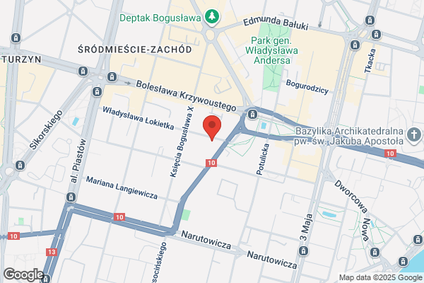 Bartex. Serwis AGD. Autoryzowany serwis Amica