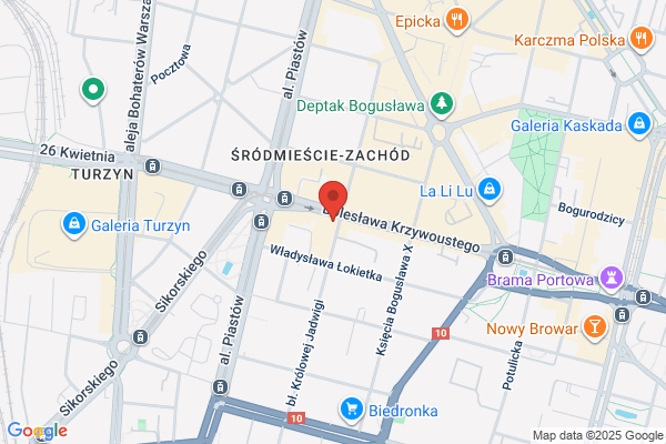 Gabalski Cezary. Naprawa AGD