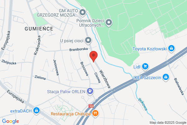 Kwikkie Polska. Sp. z o.o.