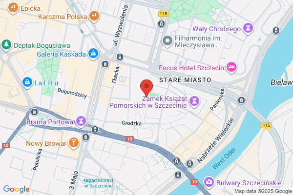 NKN Serwis SC. Hurtowa i detaliczna sprzedaz czesci zamiennych do AGD