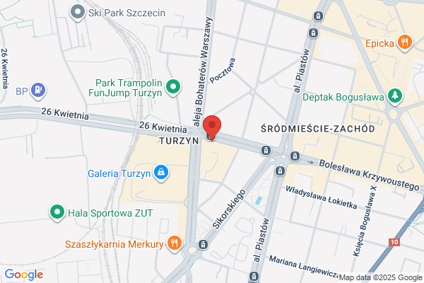 UFO Games. Sprzedaz hurtowa i detaliczna akcesoriów gsm, konsole do gier