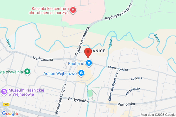 Newart. Agencja artystyczno - reklamowa