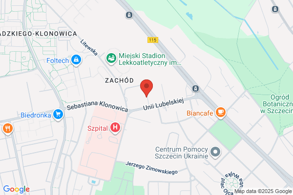 Audytor energetyczny. Kopala Edward, mgr inz. Audyt termomodernizacyjny, swiadectwa energetyczne