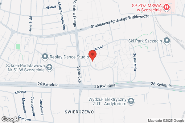 Radektravel. Transport, przewóz osób, autokary