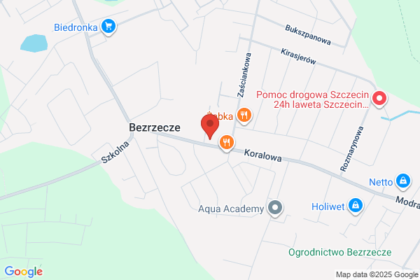 Apiss. Automatyka przemyslowa i systemy sterowania