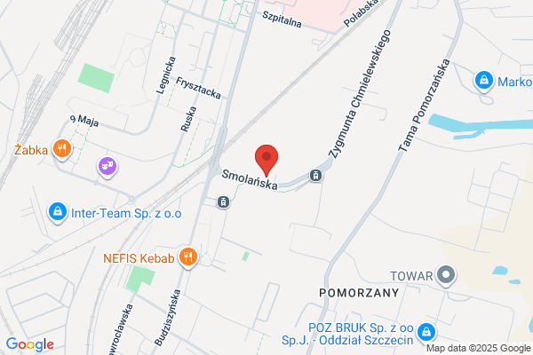 PKO Bank Polski SA. Oddzial