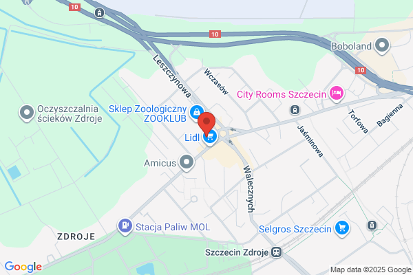 PKO Bank Polski. Agencja