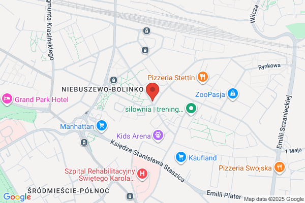 Pawlik Marcin. Bar