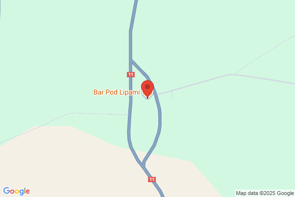 Pod Lipami. Bar. Stankiewicz R.