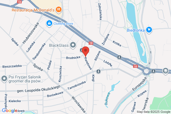 Nauka Pływania Dla Dzieci Szczecin, Szkoła Pływania- Masojć Ewa