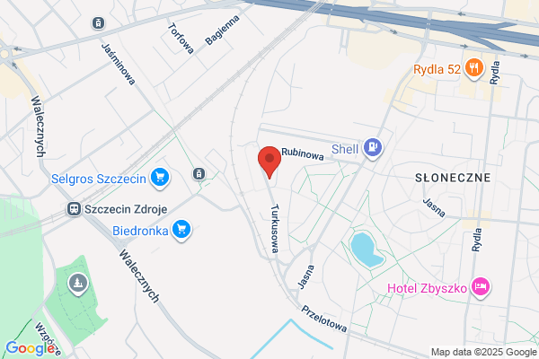 Puls na plus, Kursy pierwszej pomocy