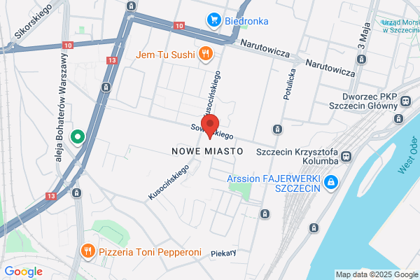 Biblioteka Pedagogiczna Wojewódzka Centrum Doradztwa i Doskonalenia Nauczycieli