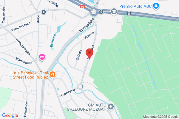 Jurex. Hurtownia rajstop i bielizny