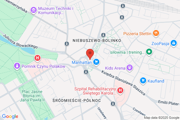 Zarzad Dróg i Transportu Miejskiego. Kasa biletowa
