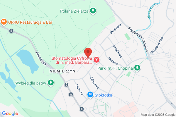 Wypoczynek SC. Uslugi turystyczne, kolonie letnie
