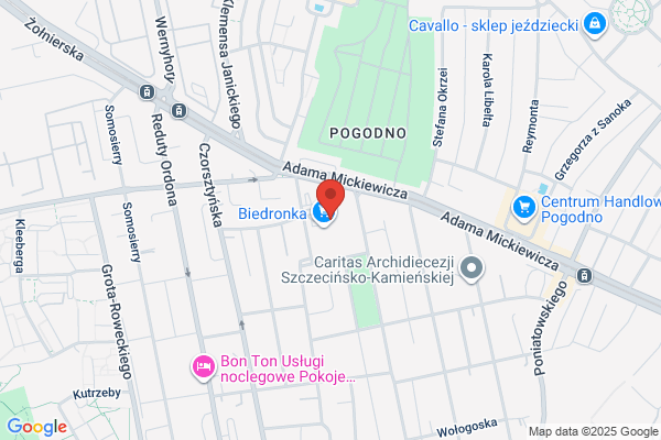 Floryn. Sp. z o.o. Przedsiebiorstwo turystyczne