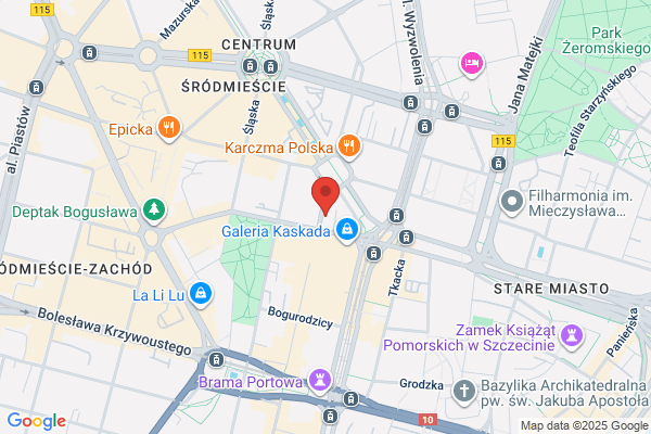 Lotos Travel. Biuro uslug turystycznych. Bilety lotnicze