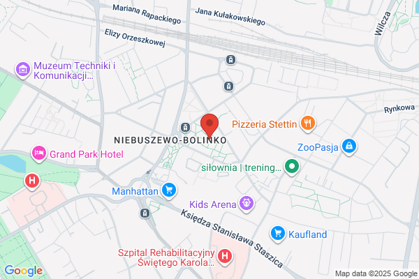 Natura-Tour. Sp. z o.o. Biuro podrózy, ubezpieczenia