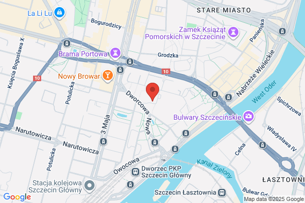 PTTK. Polskie Towarzystwo Turystyczno - Krajoznawcze. Oddzial zachodniopomorski. Regionalna pracownia krajoznawcza