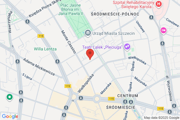 Doradca Ewa Prus. Opiekunki do dzieci i osób starszych, kursy jezykowe