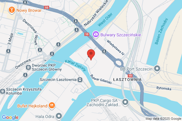 LSJ. Agencja pracy. Posrednictwo pracy za granica