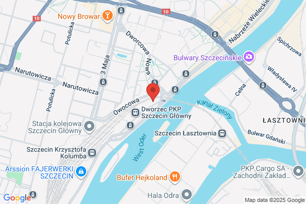 Sidrom. Sp. z o.o. Miedzynarodowe posrednictwo pracy. Przedsiebiorcy, rzemieslnicy