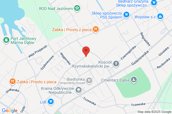 Astragal. Studio projektowe