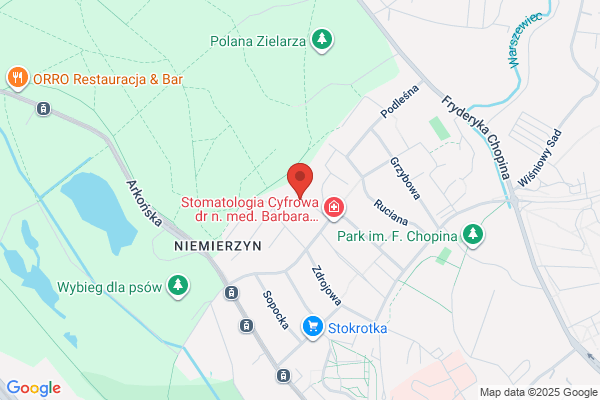 Chadzynska Ewa. Projektowanie wnetrz