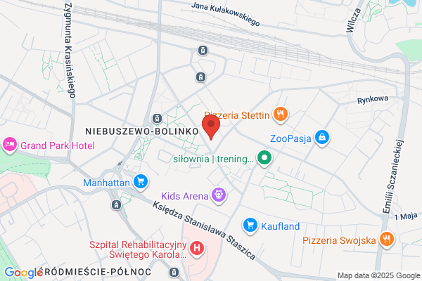 Fasada. Projektowanie i nadzór budowlany