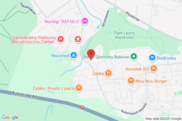 Jastrzebscy SC. Pracownia projektowa mostów