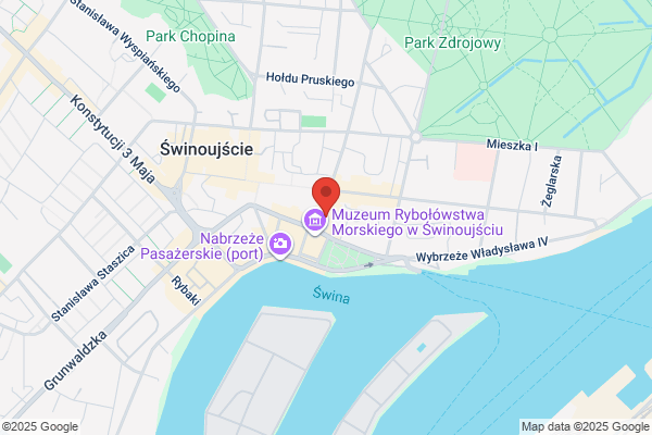 Navalconsulting. Chmielewski Piotr