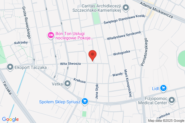 Proeko SC. Biuro projektowo - consultingowe