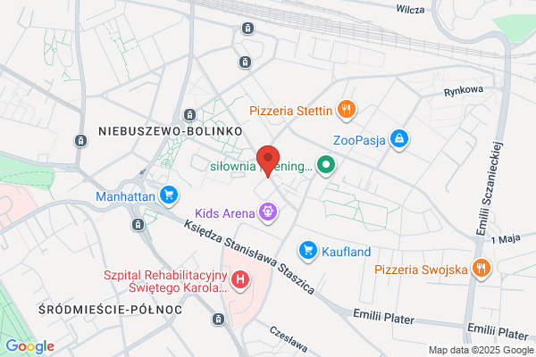 Te-Ar. Biuro projektowe technologii i architektury