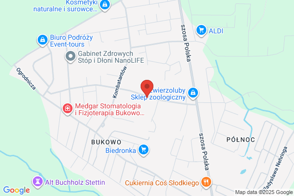 Karlikowski Andrzej. Blacharstwo budowlane, wykonczenie dachów, wyroby nietypowe