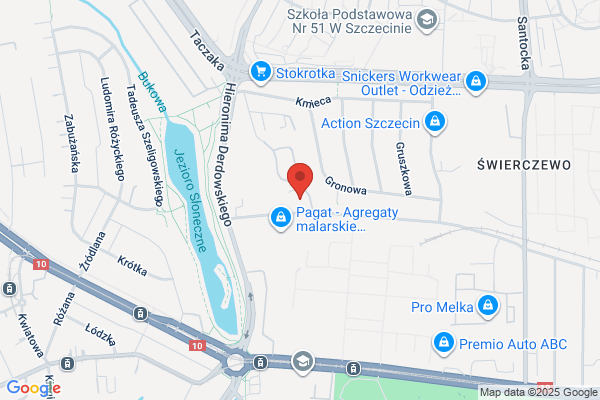 Antosik. Bramy, ogrodzenia, kraty. Antosik W.