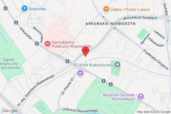 Kaczocha Krzysztof. Kraty, bramy, ogrodzenia
