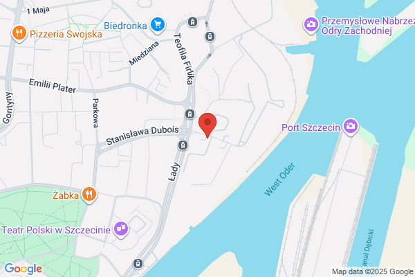 Slusarstwo budowlane. Ogrodzenia, bramy przesuwane, balustrady