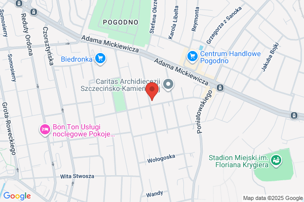 Mentor SA. Broker ubezpieczeniowy. Ubezpieczenia majatkowe, flotowe, transportowe
