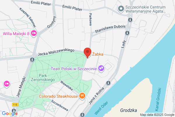 Sawiko. Kancelaria brokerska. Sawicka S.