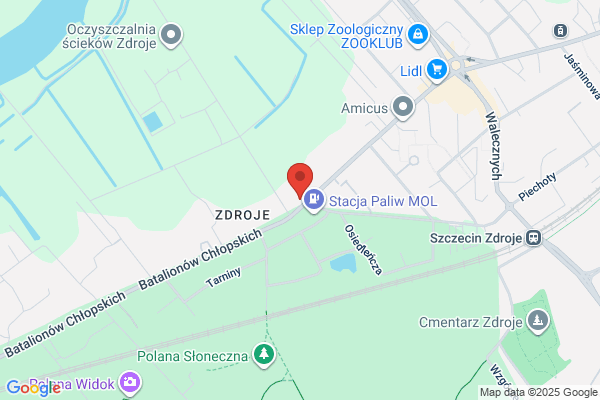 Militarex. Wiatrówki, alkomaty, wykrywacze metali